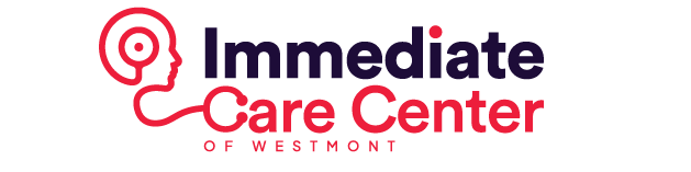 Urgent Care Center Of Westmont. Immediate Care near