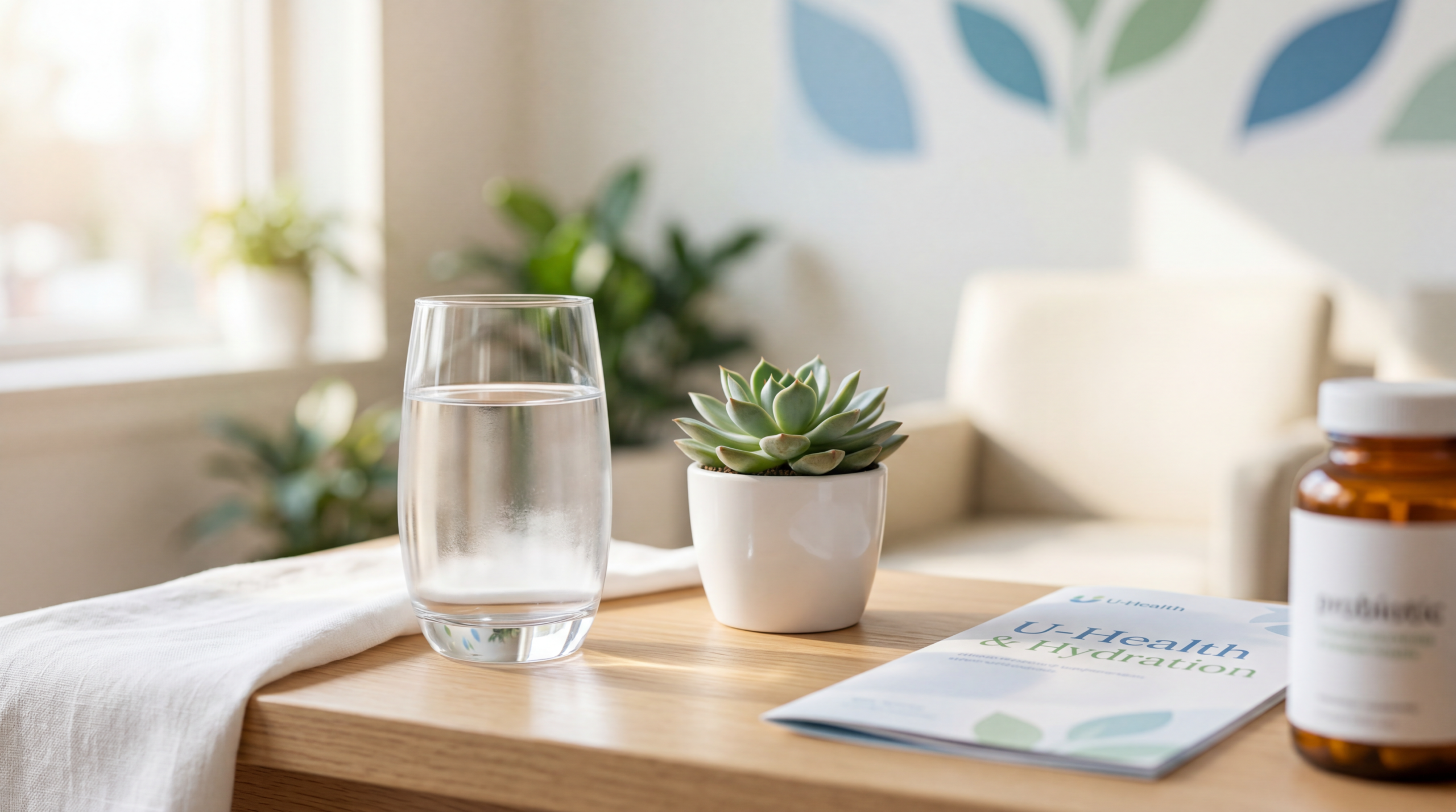 What happens if a UTI goes untreated for a week?