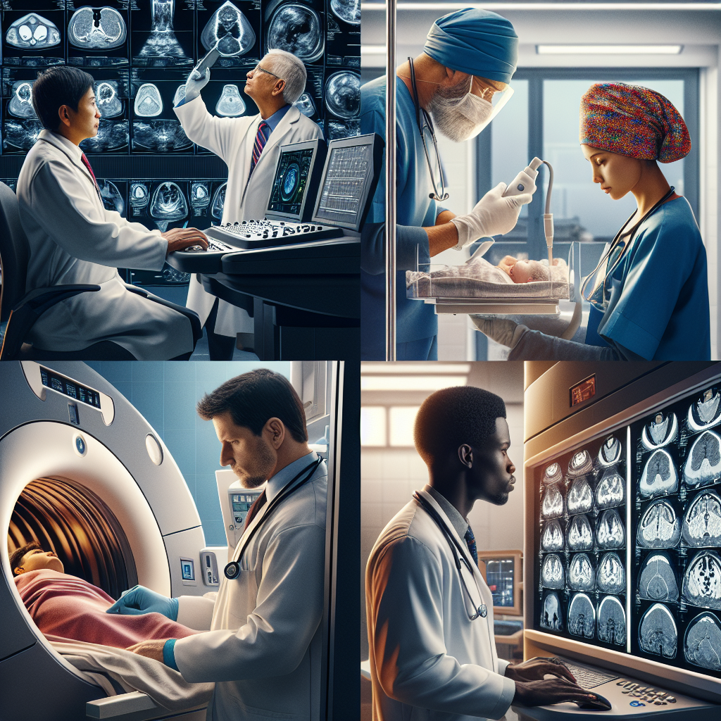 What Are The 4 Types Of Medical Imaging 3cc03c9085b74f2eb223663763d06420 