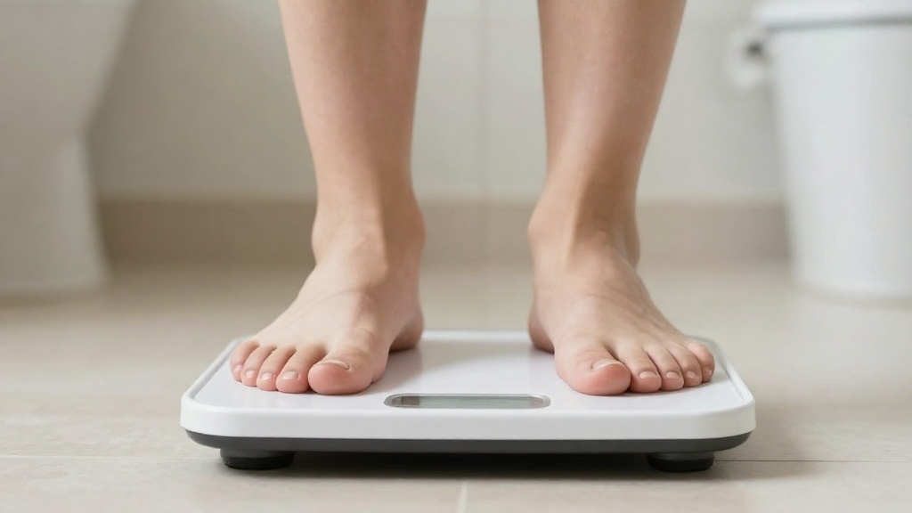 How much does a full body check up cost in the US?