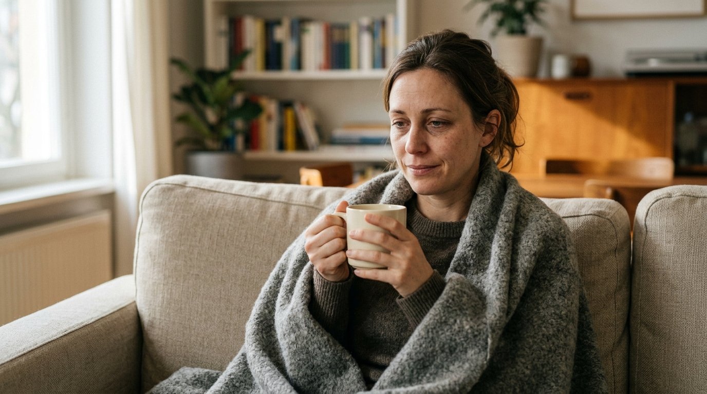 What are COVID FLiRT symptoms?