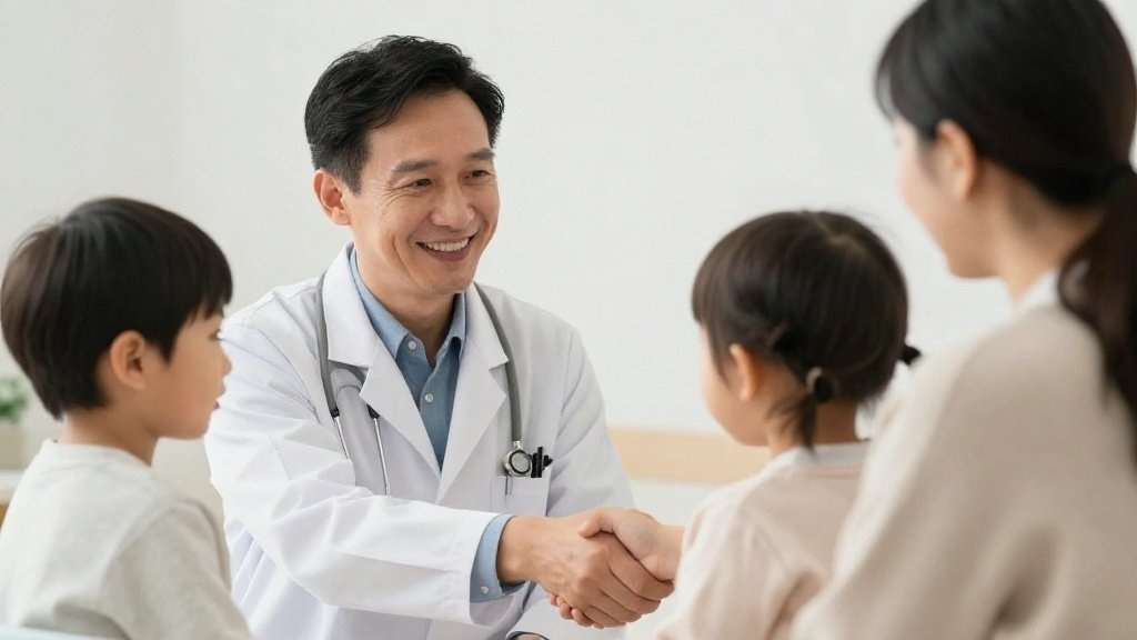 What is the busiest day of the week for urgent care?