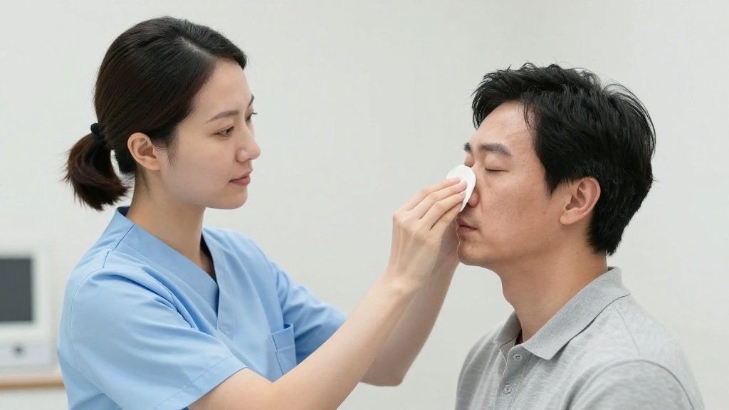 What is included in patient evaluation?