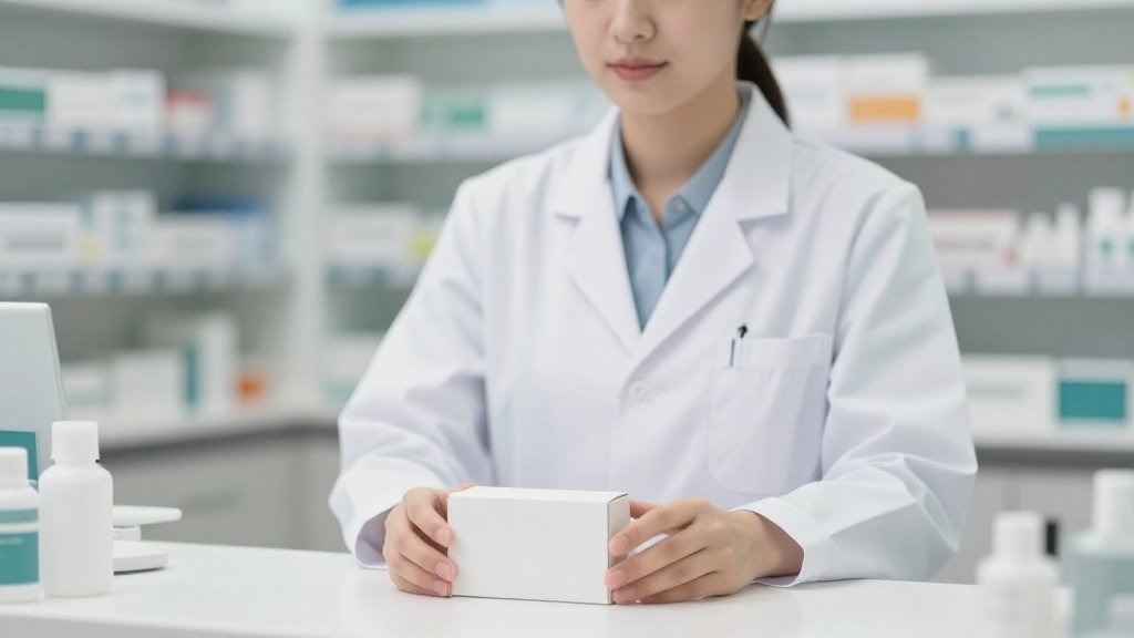 What is included in an initial evaluation medical?