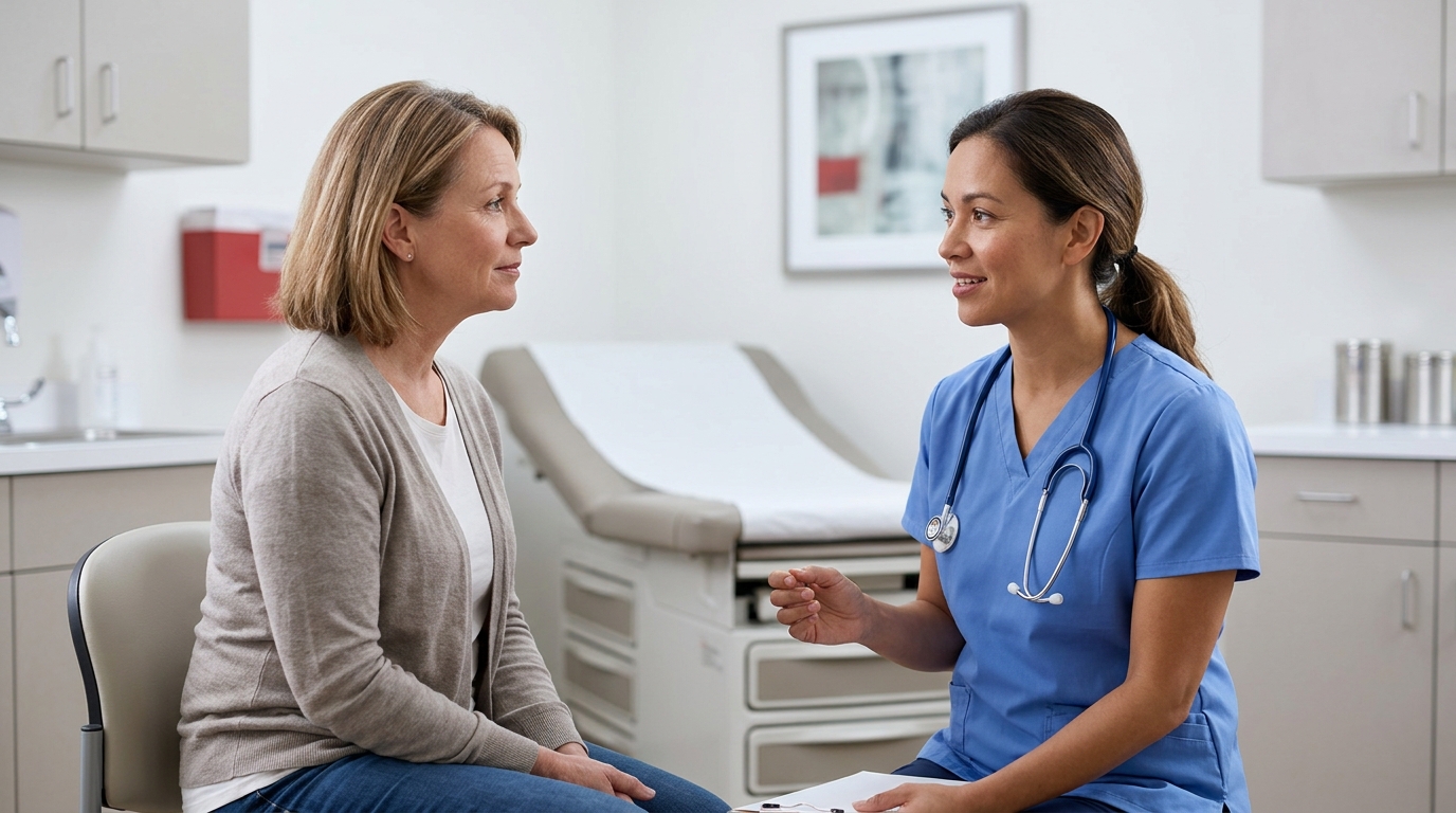 How can I test for every STD?