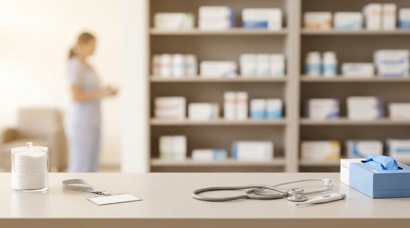 How much is CVS STD testing?
