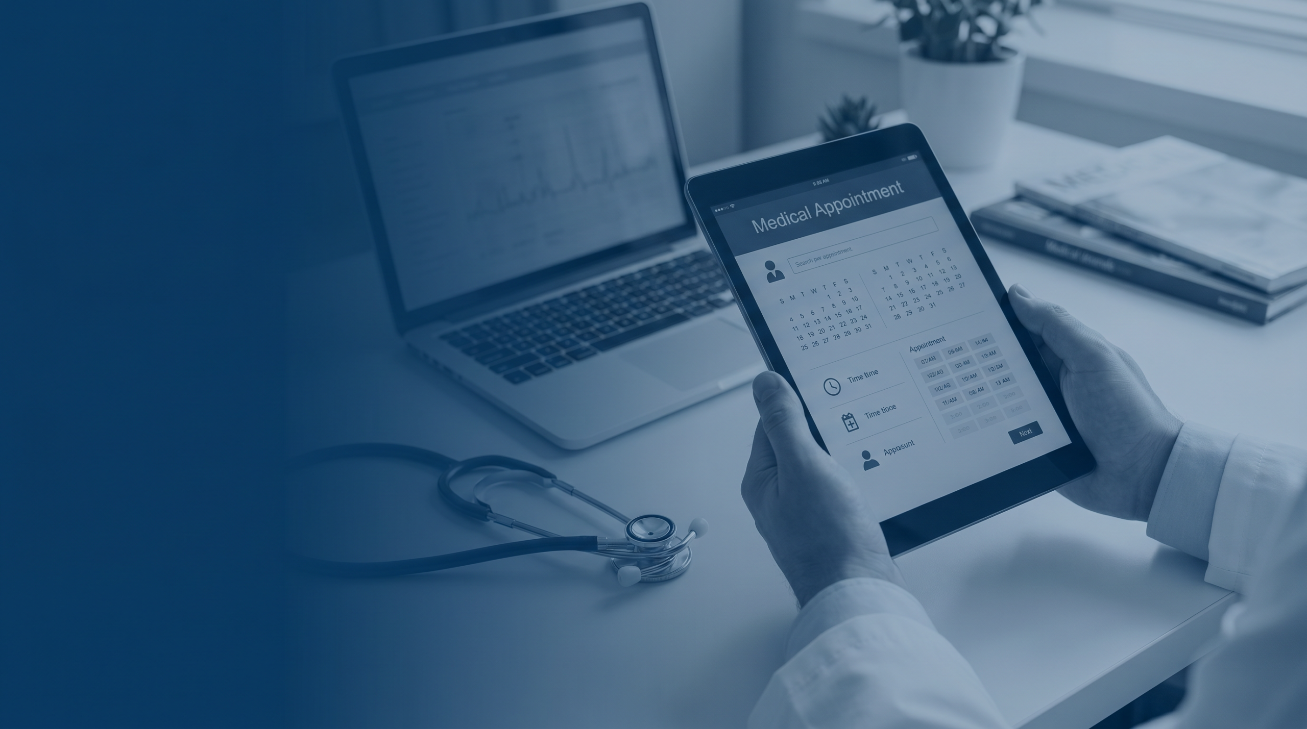 How do I prepare for a medical evaluation?