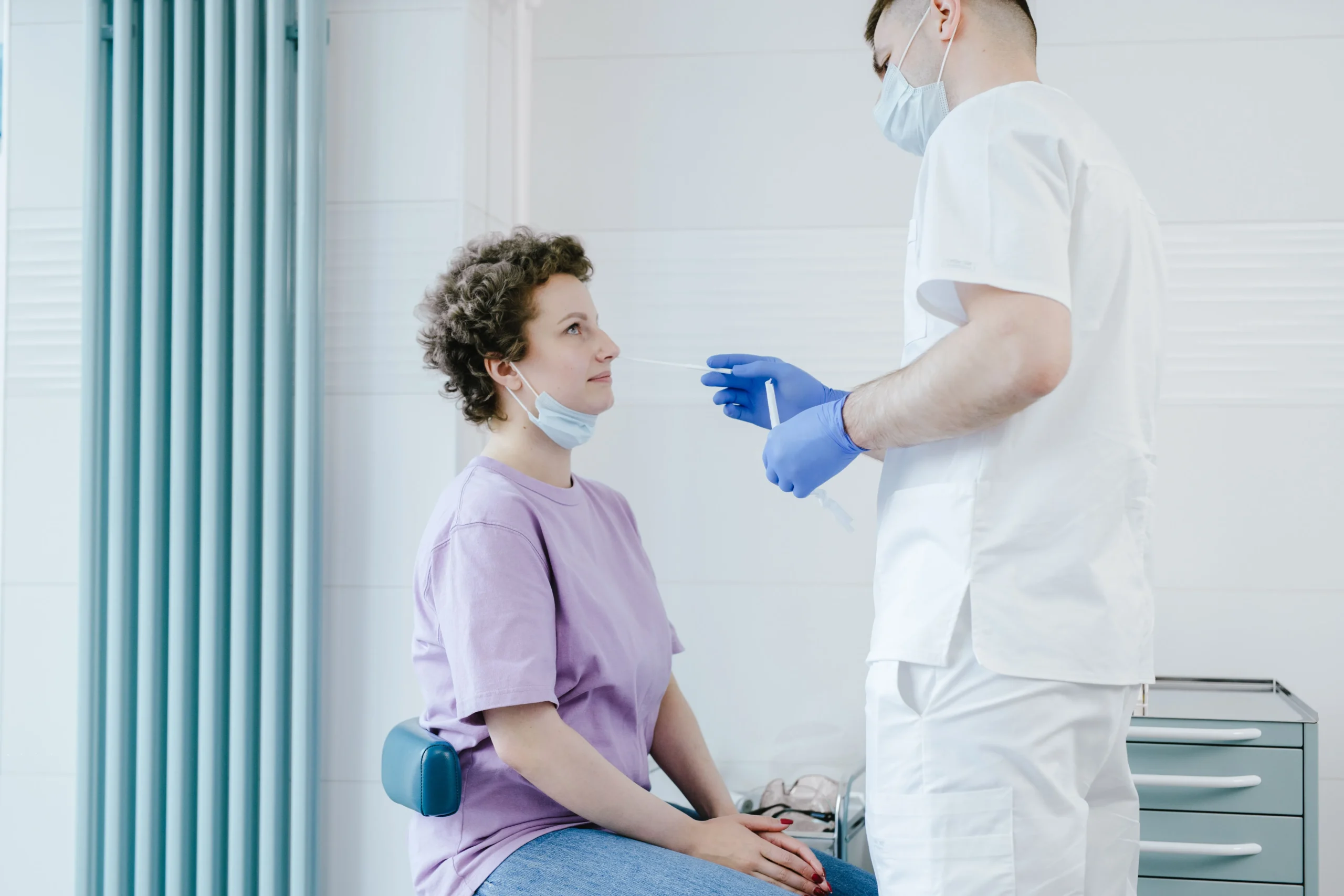 What is included in the autoimmune hepatitis panel?