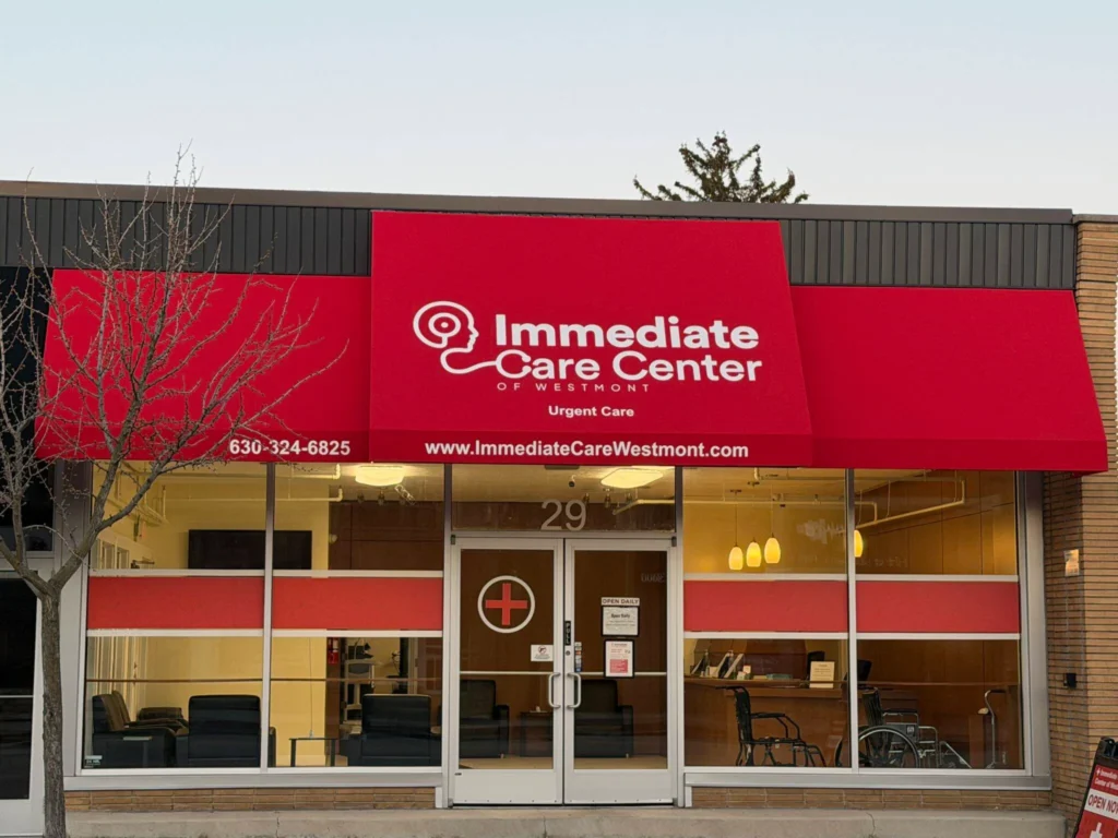 Imgi 41 storefront 2048x1536