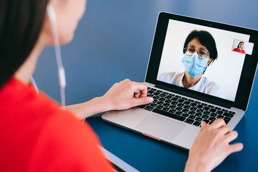 Do you need insurance to go to immediate care?
